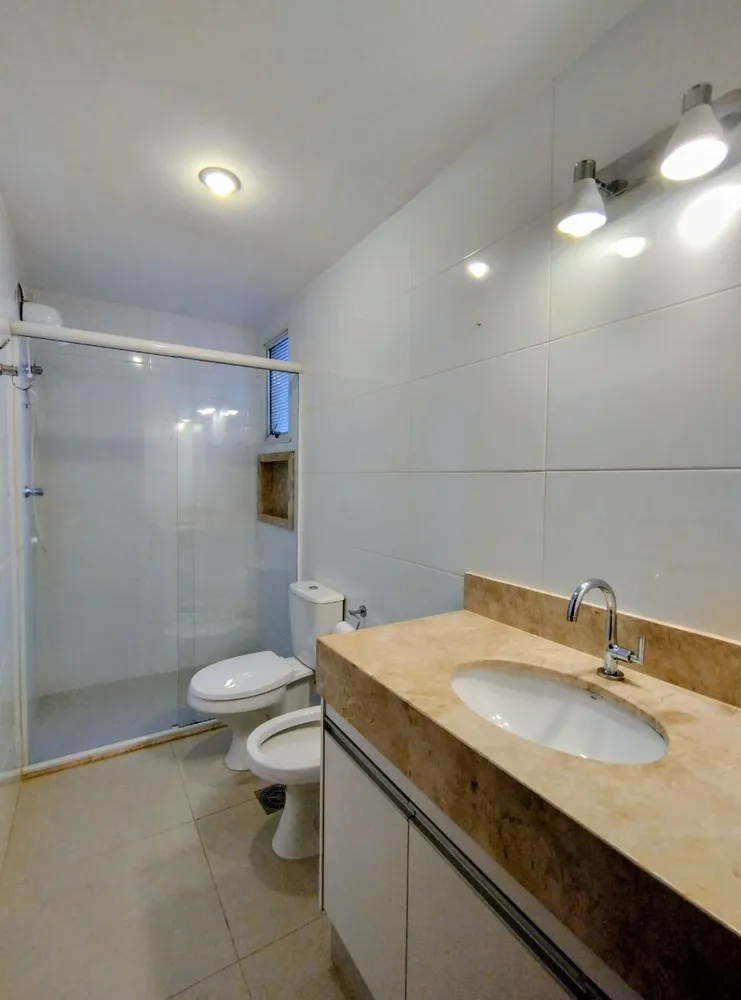 Apartamento, 3 quartos, 135 m² - Foto 6