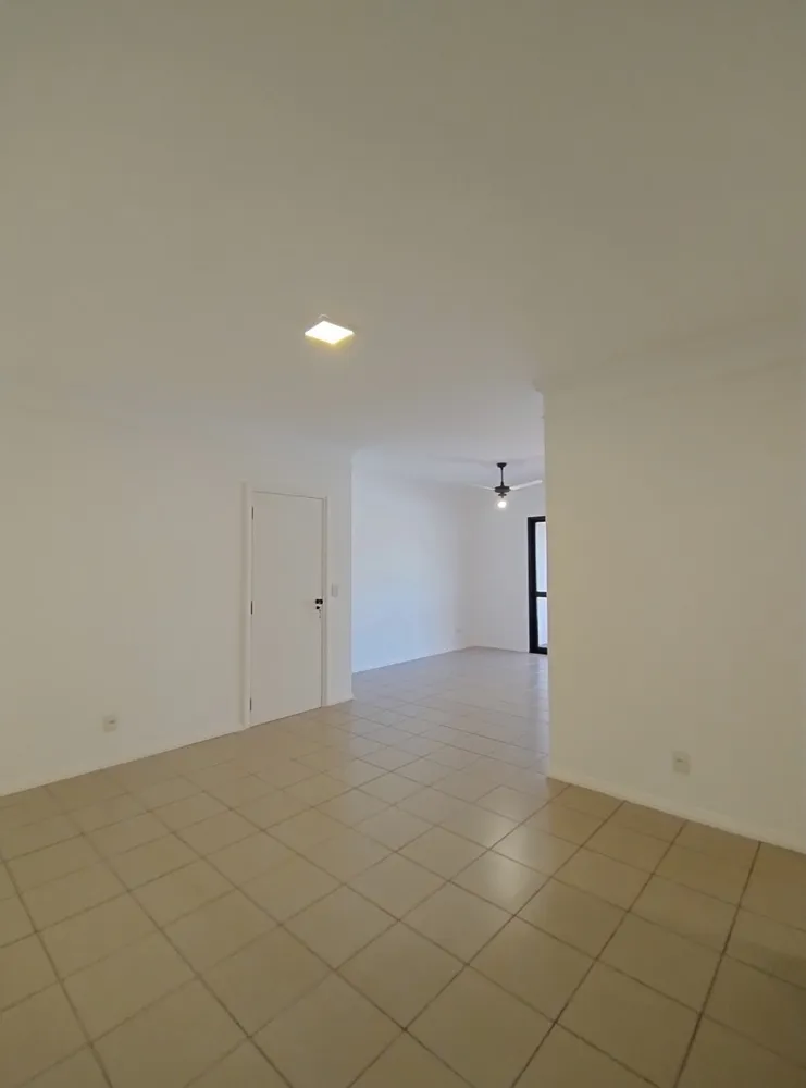 Apartamento, 3 quartos, 135 m² - Foto 9