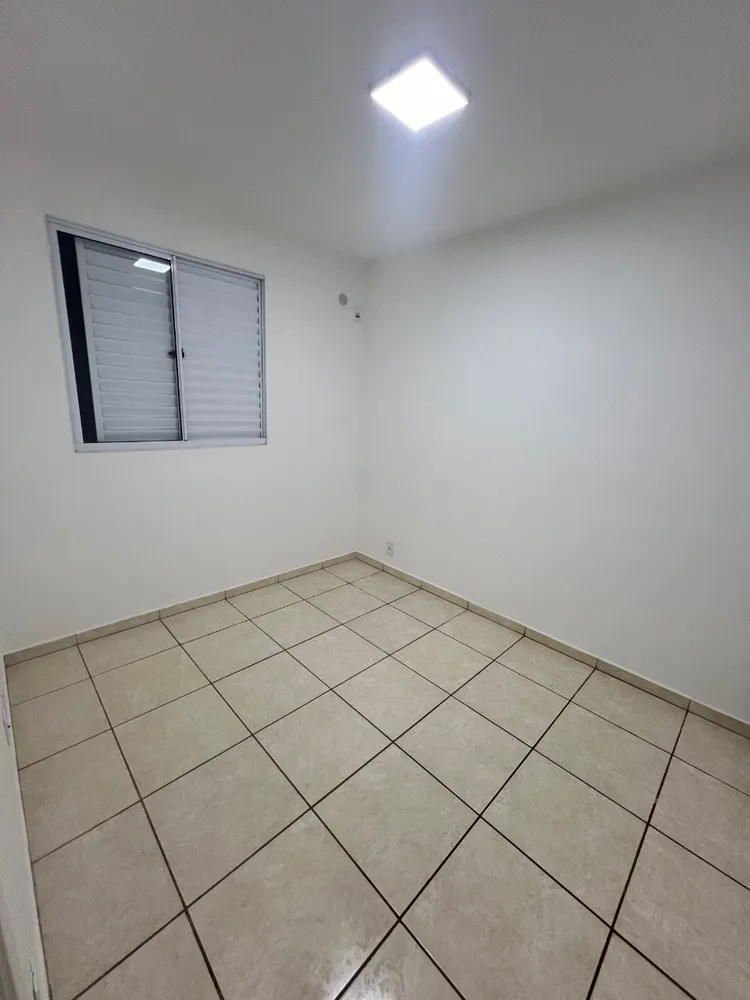 Apartamento, 2 quartos, 42 m² - Foto 9