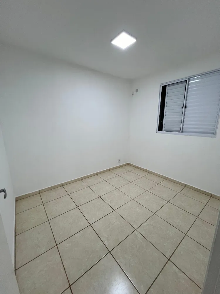 Apartamento, 2 quartos, 42 m² - Foto 2