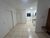 Apartamento, 2 quartos, 42 m² - Foto 1