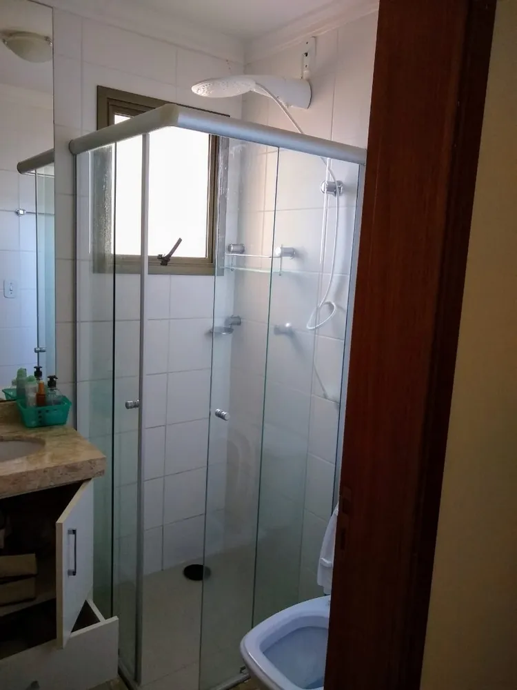 Apartamento, 3 quartos, 125 m² - Foto 7