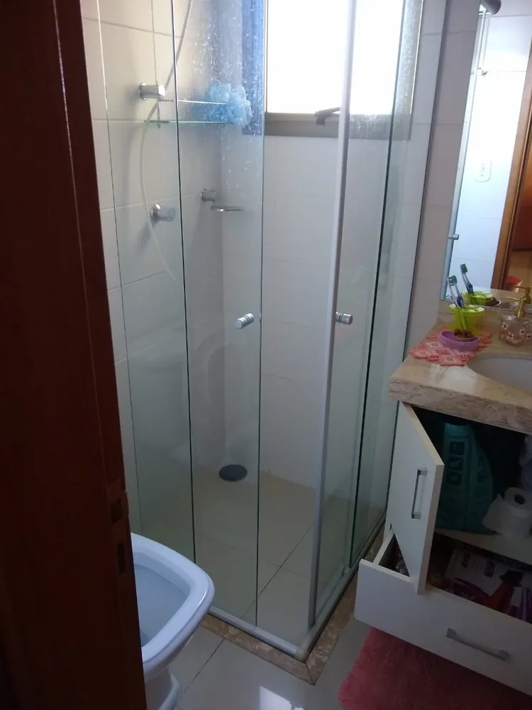 Apartamento, 3 quartos, 125 m² - Foto 8