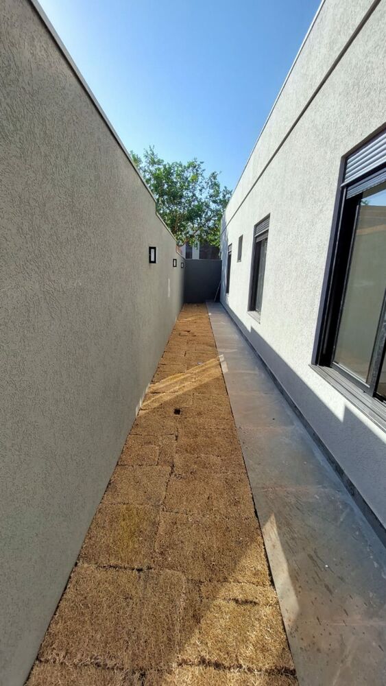 Casa, 4 quartos - Foto 6