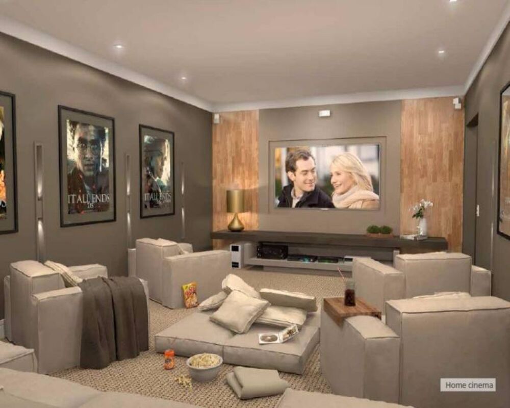 Apartamento, 2 quartos, 71 m² - Foto 18