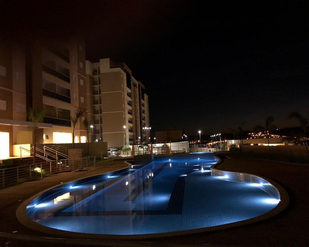 Apartamento, 2 quartos, 71 m² - Foto 13