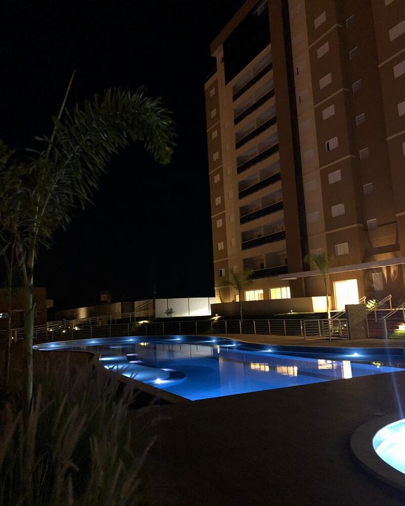 Apartamento, 2 quartos, 71 m² - Foto 8