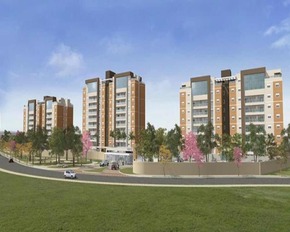 Apartamento, 2 quartos, 71 m² - Foto 7