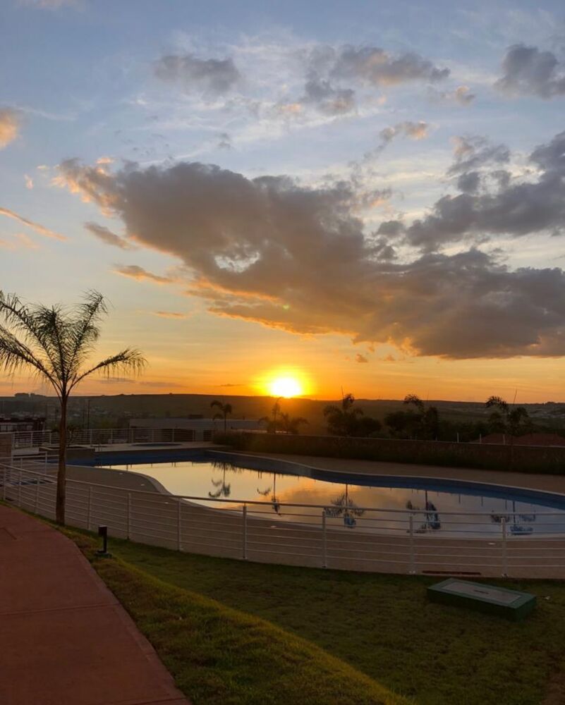 Apartamento, 2 quartos, 71 m² - Foto 15