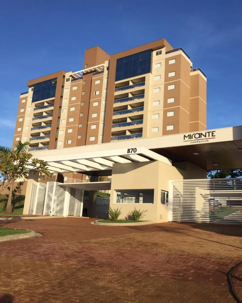 Apartamento, 2 quartos, 71 m² - Foto 1