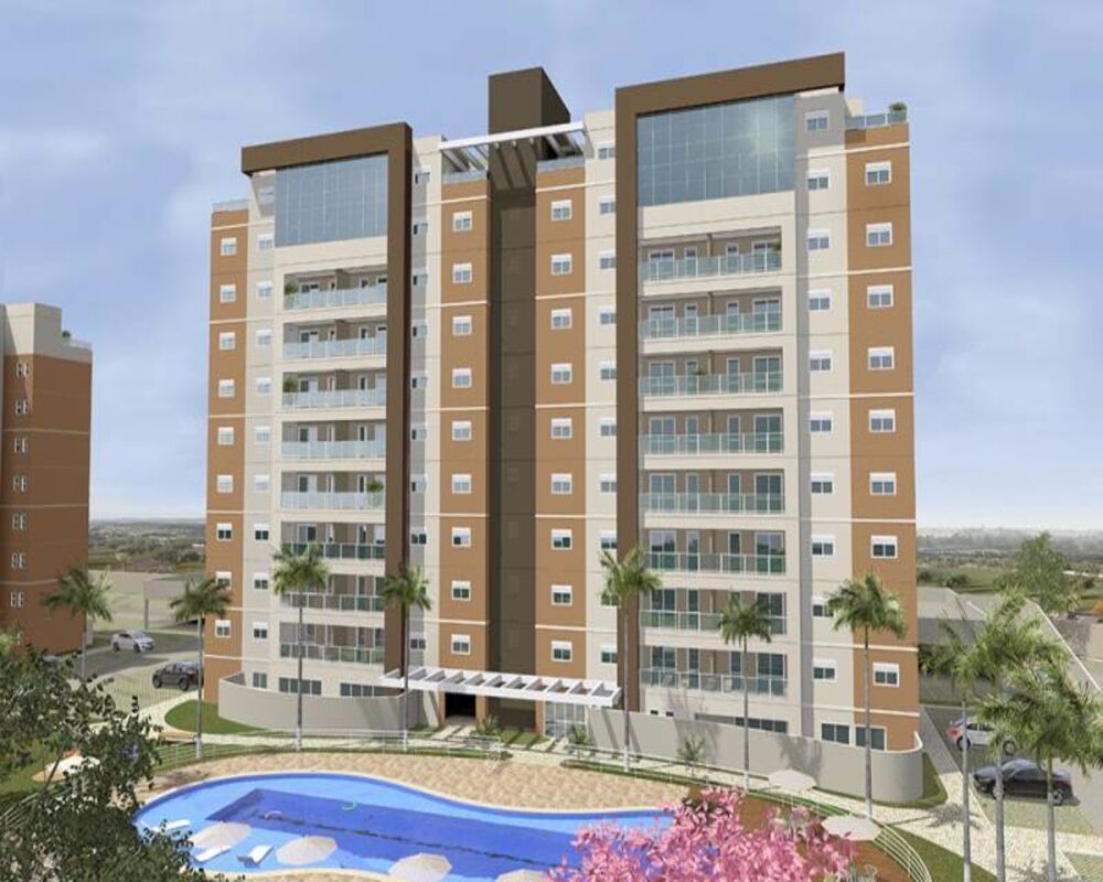 Apartamento, 2 quartos, 71 m² - Foto 17