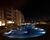 Apartamento, 2 quartos, 71 m² - Foto 3
