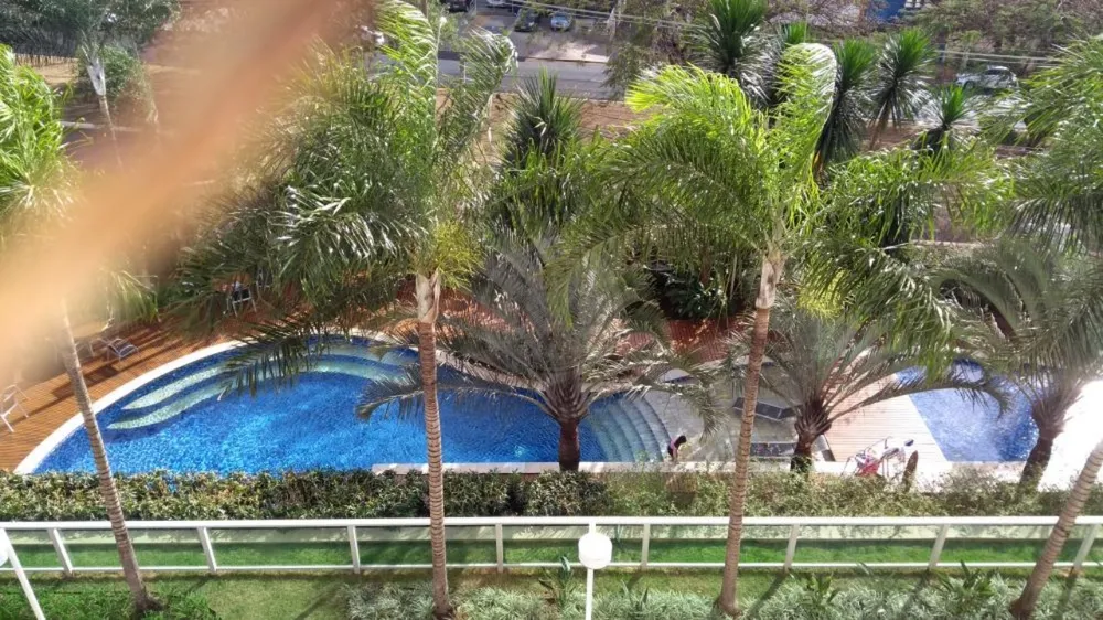 Apartamento, 3 quartos, 180 m² - Foto 3