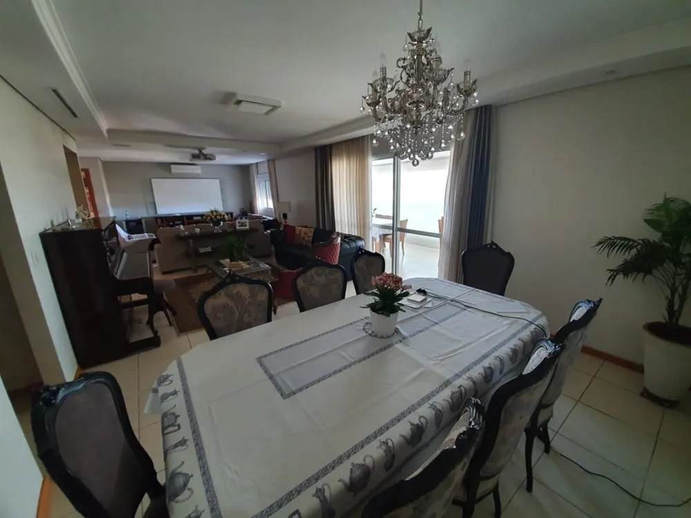 Apartamento, 3 quartos, 180 m² - Foto 6