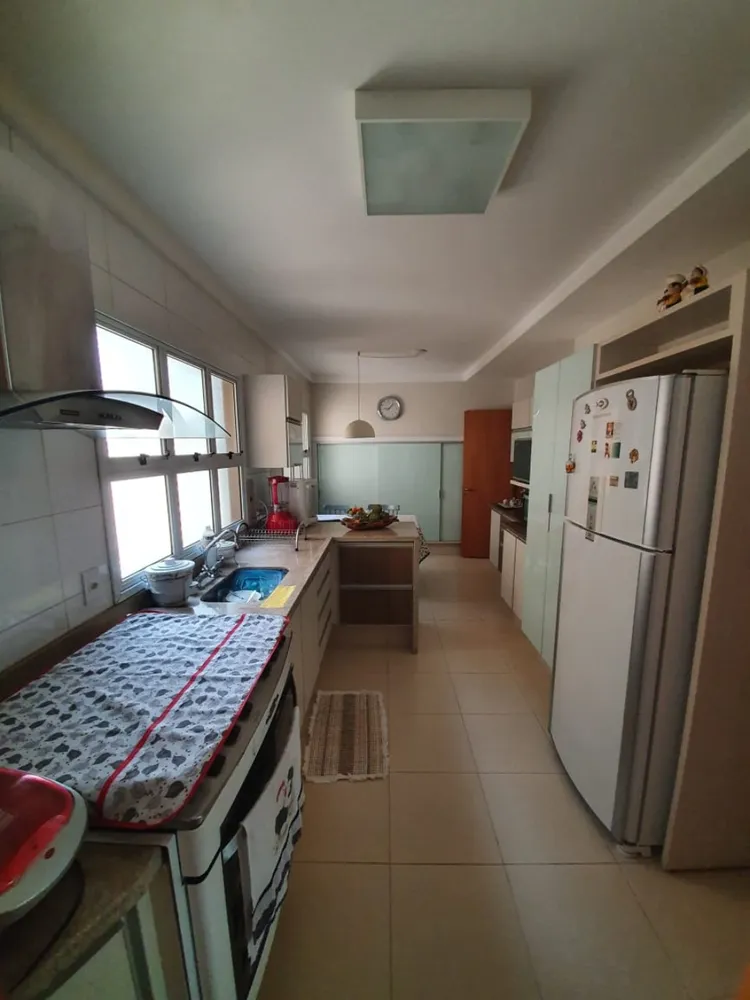 Apartamento, 3 quartos, 180 m² - Foto 8