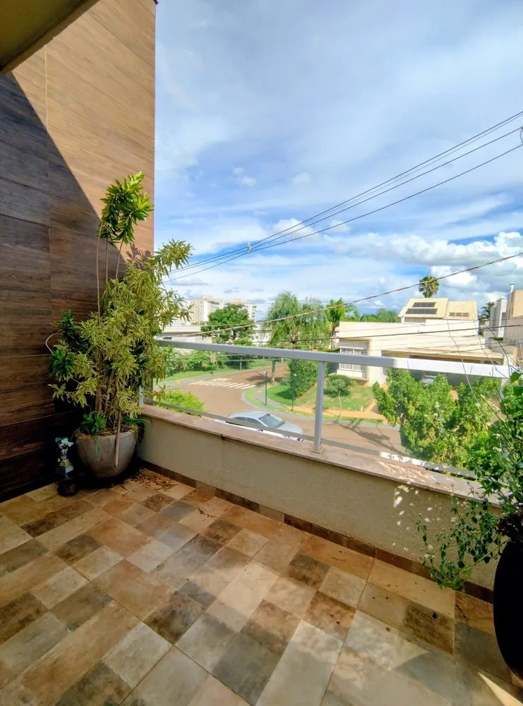 Casa, 3 quartos - Foto 10