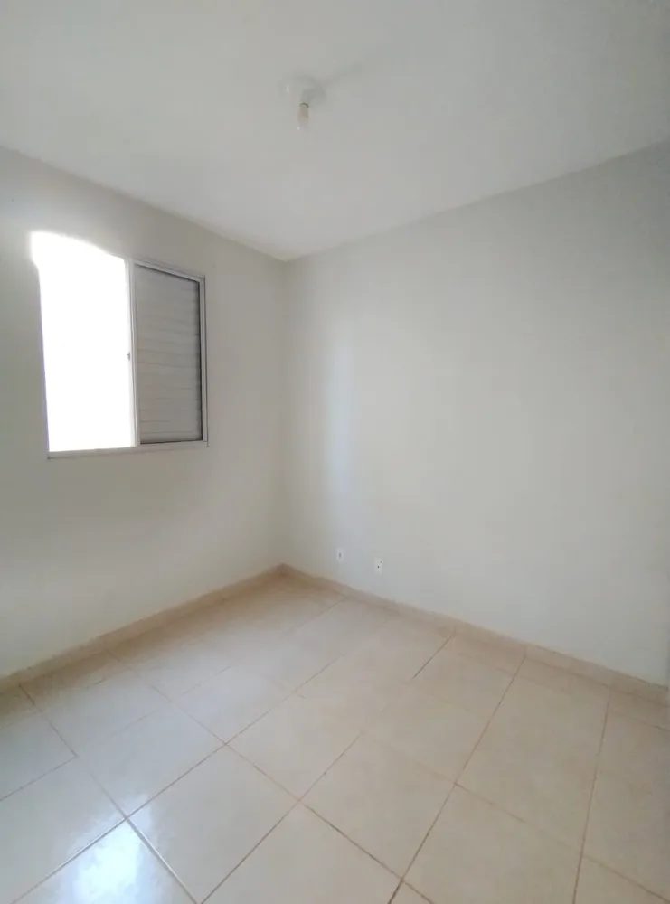 Apartamento, 2 quartos, 46 m² - Foto 8
