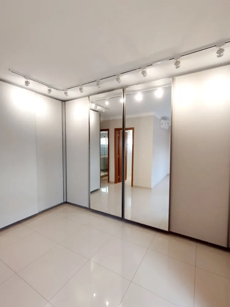 Apartamento, 3 quartos, 278 m² - Foto 10