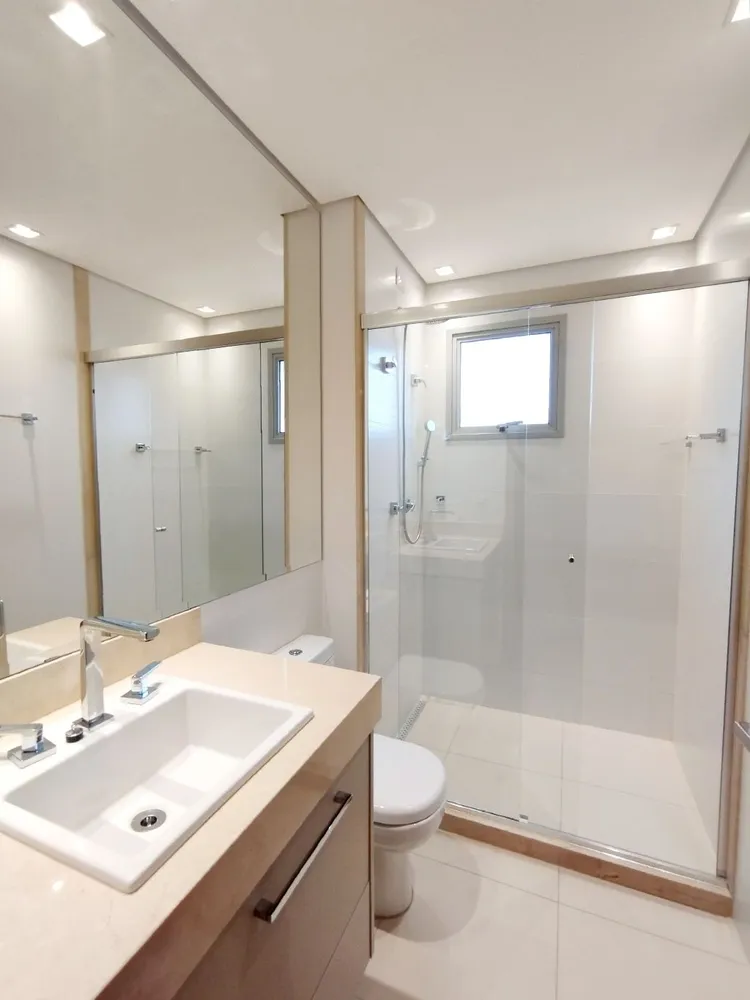 Apartamento, 3 quartos, 278 m² - Foto 8