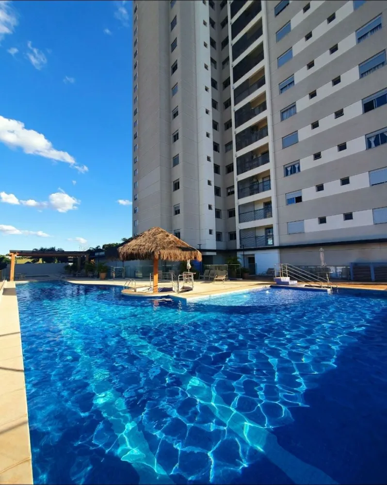 Apartamento, 3 quartos, 278 m² - Foto 11