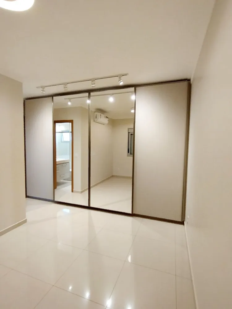 Apartamento, 3 quartos, 278 m² - Foto 7