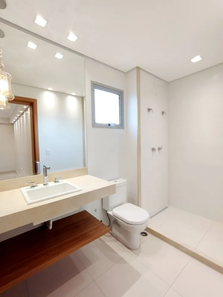 Apartamento, 3 quartos, 278 m² - Foto 3