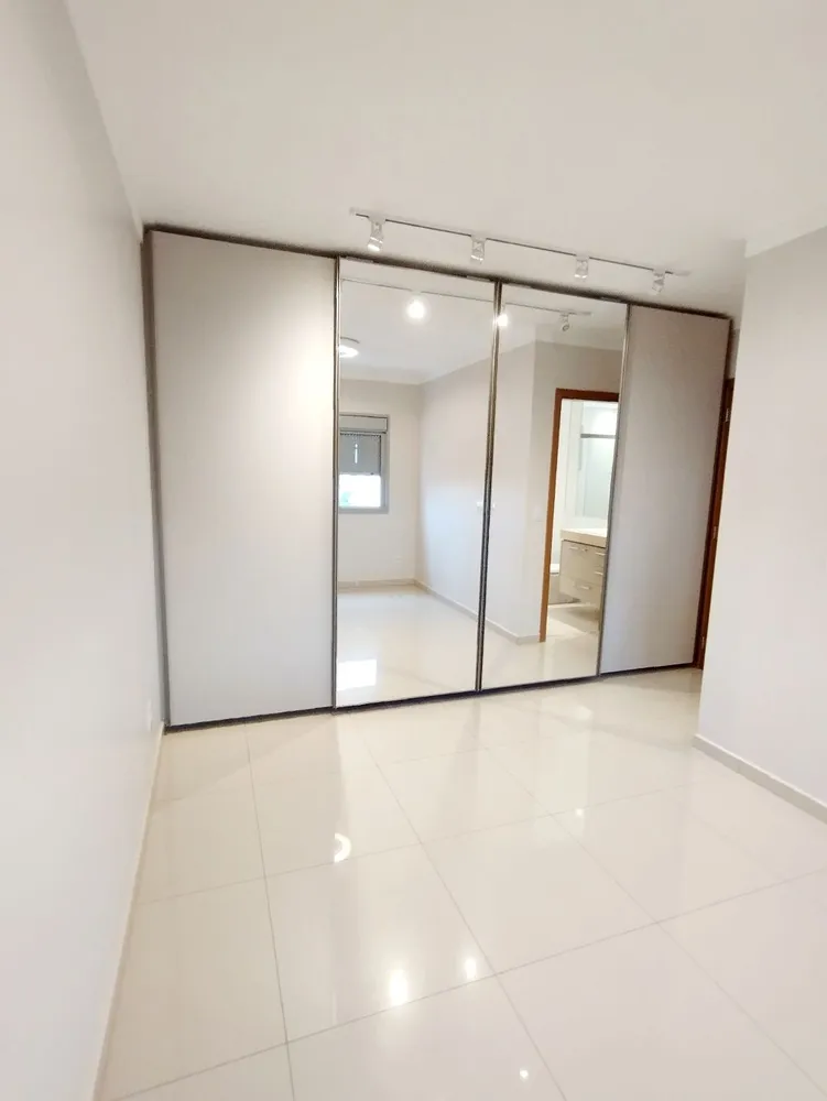 Apartamento, 3 quartos, 278 m² - Foto 9