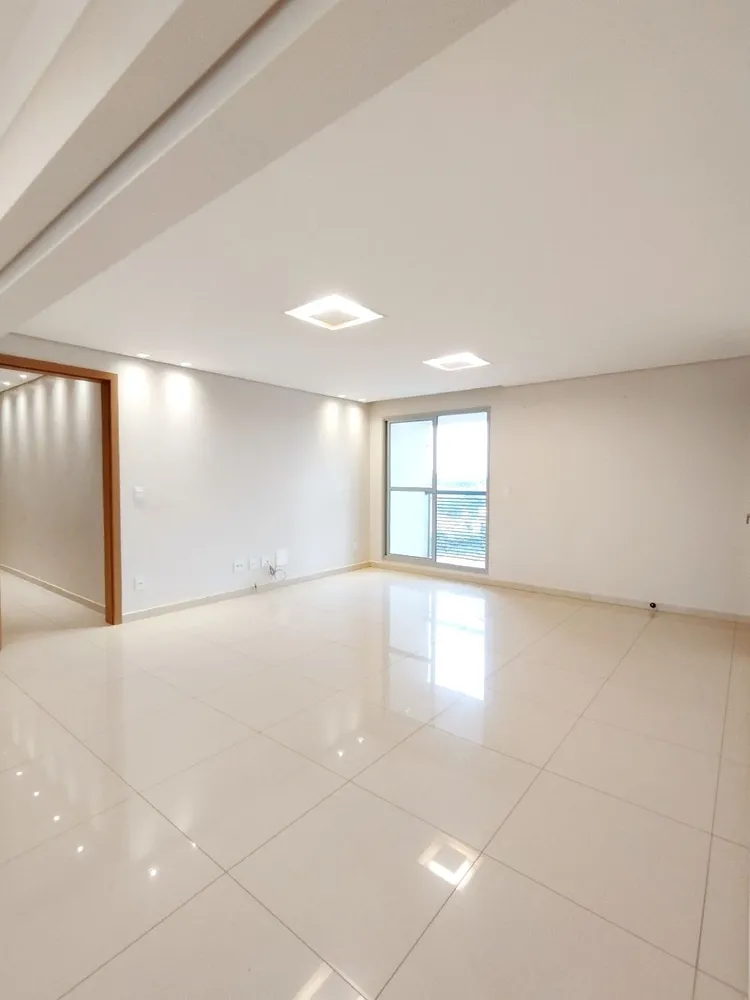 Apartamento, 3 quartos, 278 m² - Foto 2