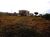 Terreno, 323 m² - Foto 6