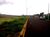 Terreno, 323 m² - Foto 3