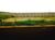 Terreno, 323 m² - Foto 1