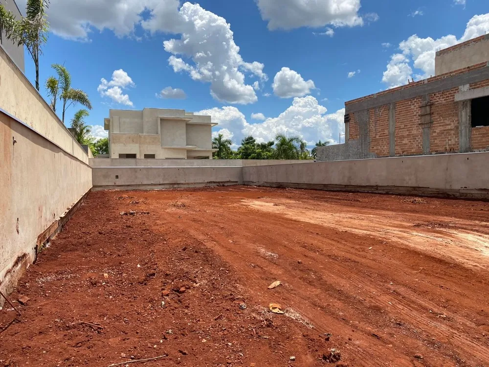 Terreno, 630 m² - Foto 4