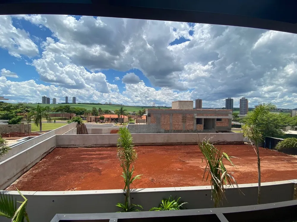 Terreno, 630 m² - Foto 1