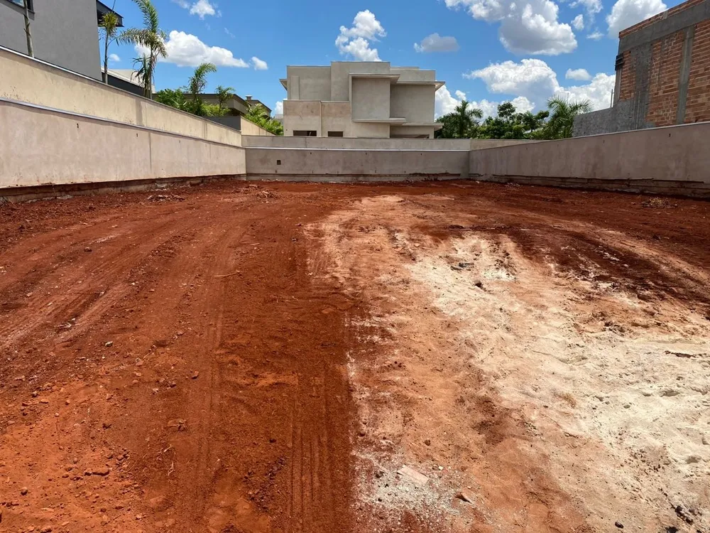 Terreno, 630 m² - Foto 3