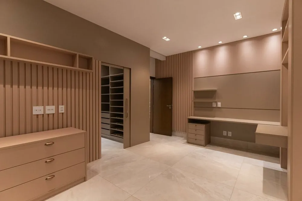 Casa, 3 quartos, 334 m² - Foto 10