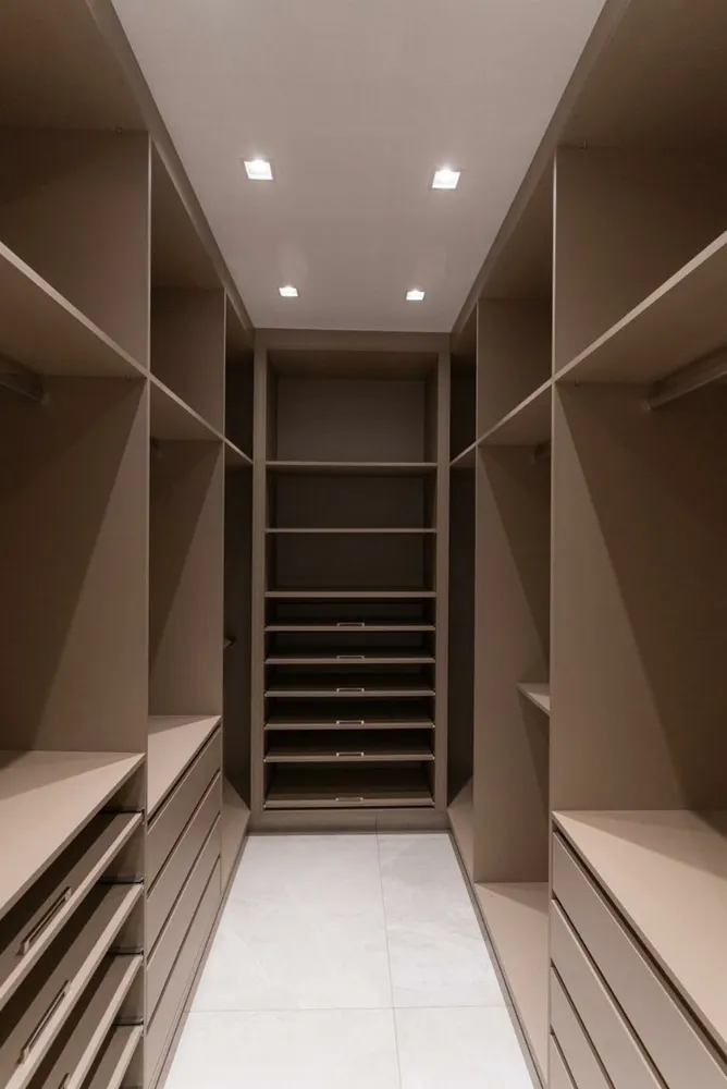 Casa, 3 quartos, 334 m² - Foto 11
