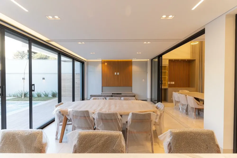 Casa, 3 quartos, 334 m² - Foto 6