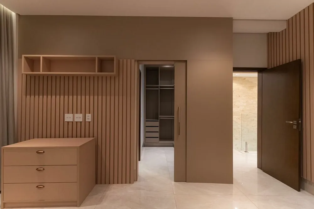 Casa, 3 quartos, 334 m² - Foto 9