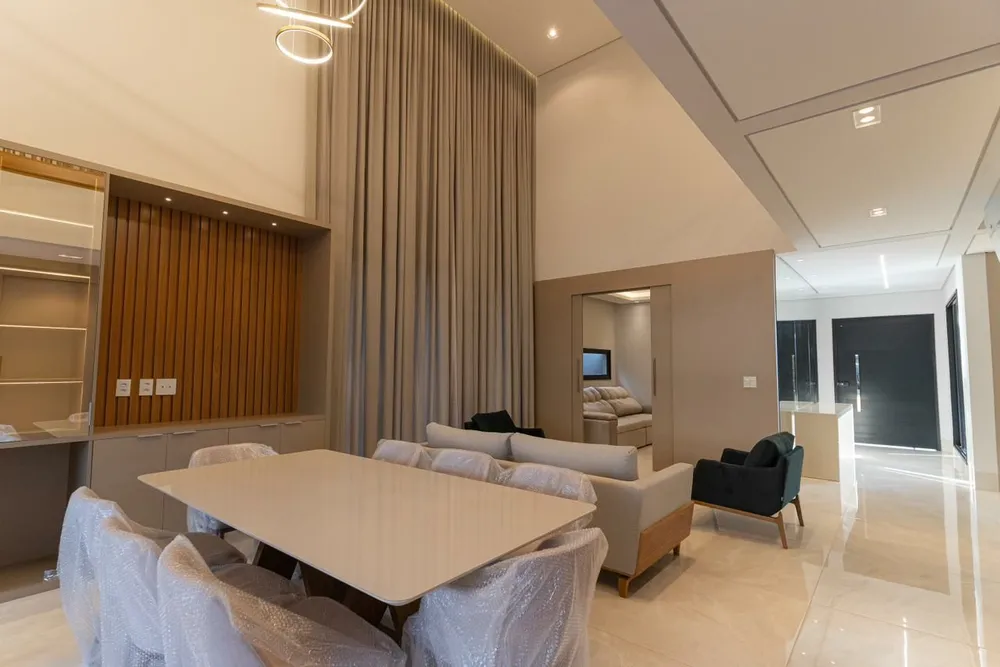 Casa, 3 quartos, 334 m² - Foto 2