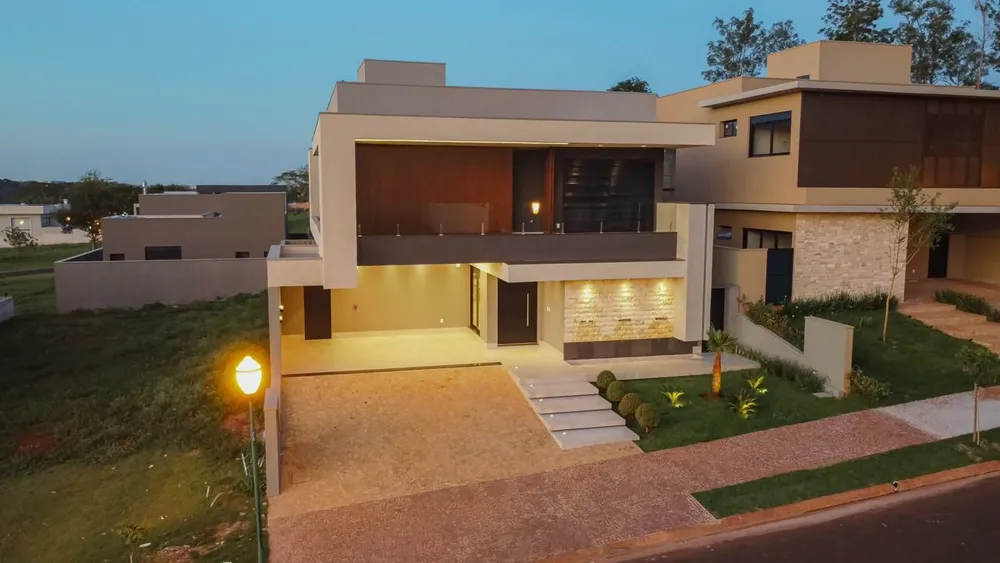 Casa, 3 quartos, 334 m² - Foto 7