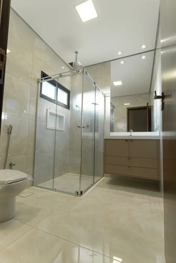 Casa, 3 quartos, 334 m² - Foto 12