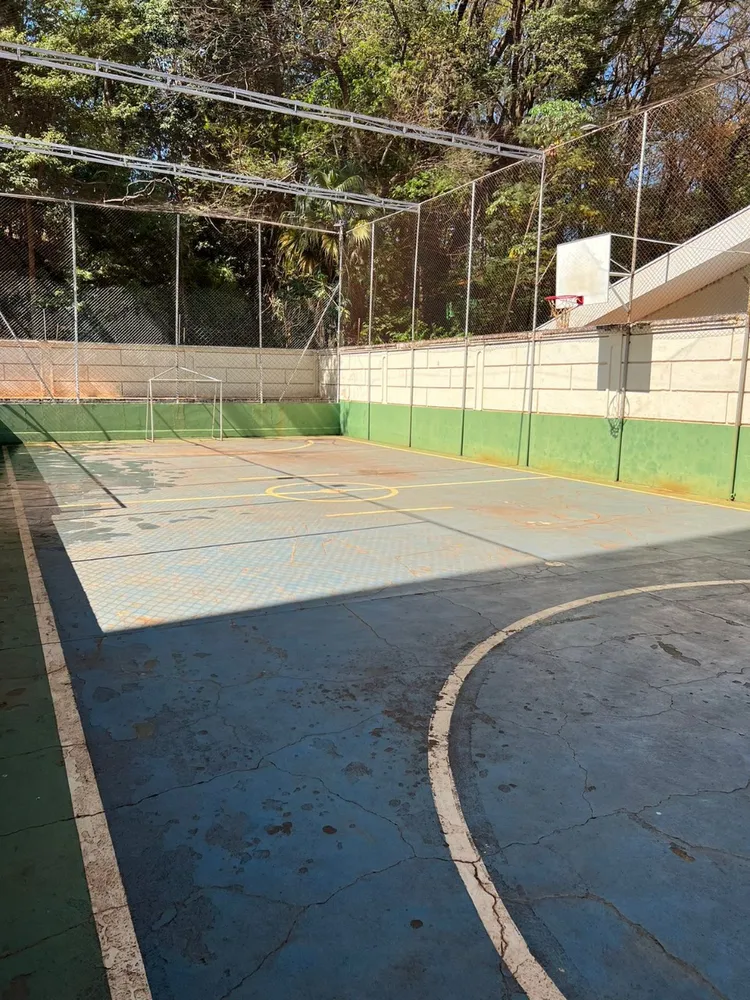 Apartamento, 3 quartos, 170 m² - Foto 10