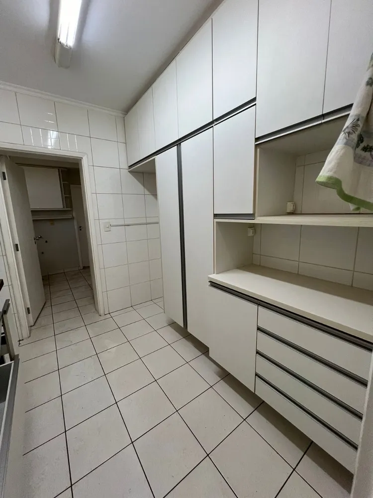 Apartamento, 3 quartos, 170 m² - Foto 6