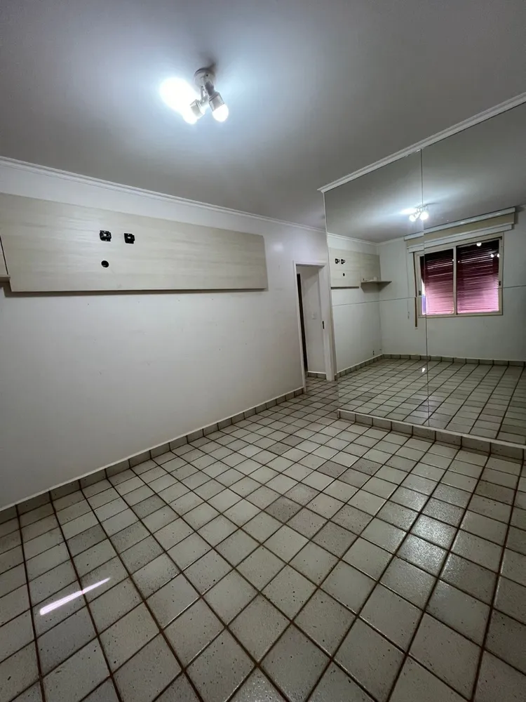 Apartamento, 3 quartos, 170 m² - Foto 3