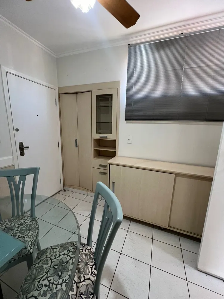 Apartamento, 3 quartos, 170 m² - Foto 7