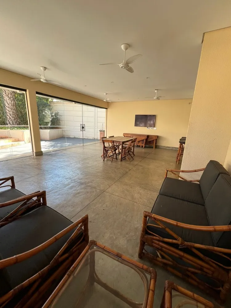 Apartamento, 3 quartos, 170 m² - Foto 12