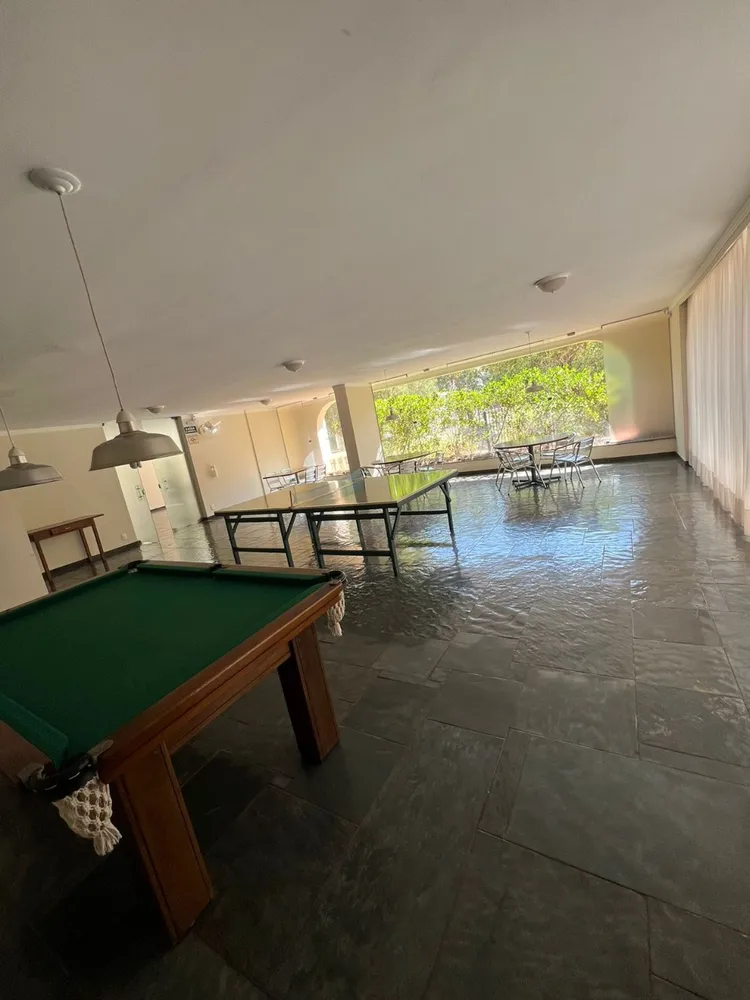 Apartamento, 3 quartos, 170 m² - Foto 8