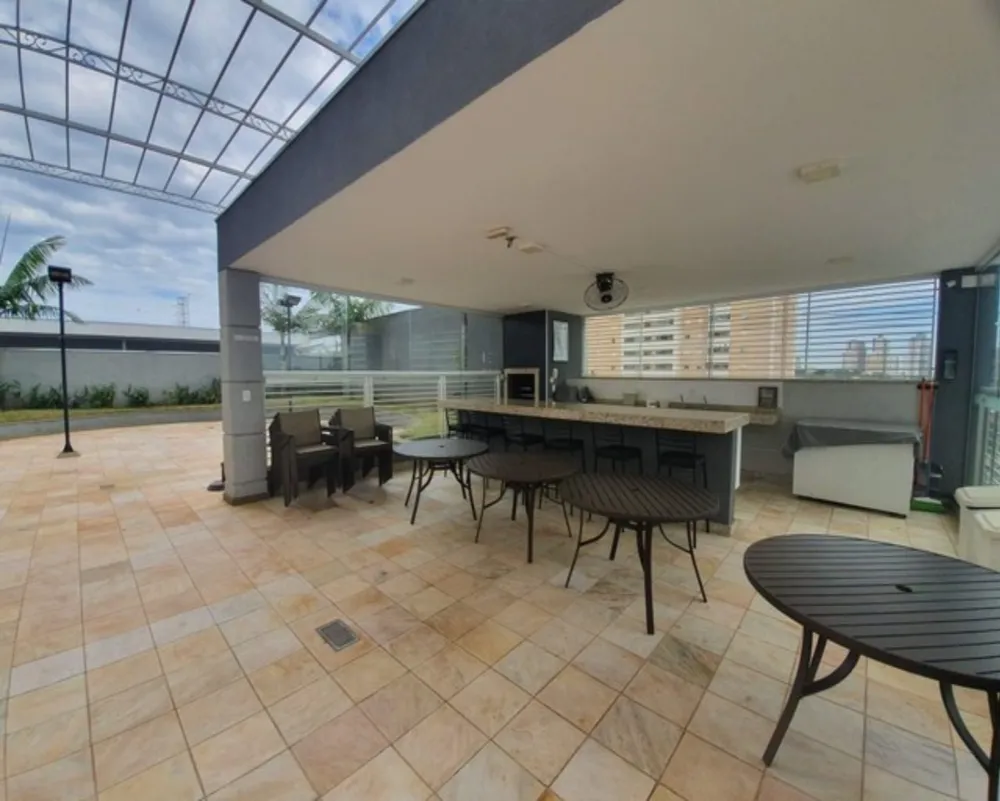 Apartamento, 3 quartos, 93 m² - Foto 8