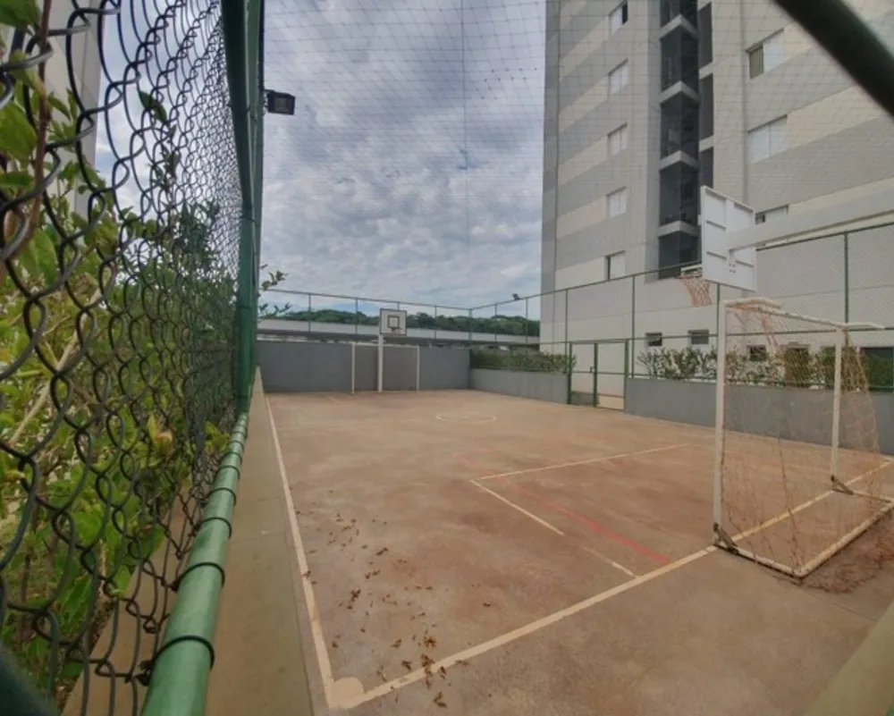 Apartamento, 3 quartos, 93 m² - Foto 7