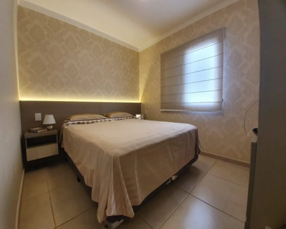 Apartamento, 3 quartos, 93 m² - Foto 6